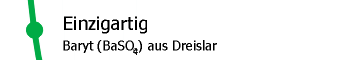 Baryt