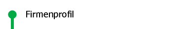 Firmenprofil